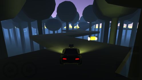 汽车探险Car Quest游戏官方网站免费版图1: