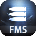 FMS官网版