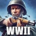 世界战争英雄安卓官方版游戏下载 v1.33.2
