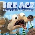 万代冰川时代斯克莱特的疯狂冒险游戏安卓版下载