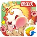 腾讯魔力宝贝手游官网下载最新版 v2.0.22.5