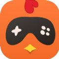 菜鸟游戏盒app官网版ios苹果下载 v4.7.3