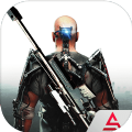 狙击任务最佳战场生存游戏官方网站下载正式版 v1.0