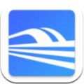 兰州轨道交通官网版app下载 v1.0.3