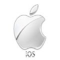 苹果iOS13操作系统