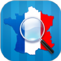 法语助手app安卓版下载 v8.1.1