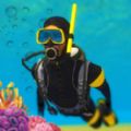 深海潜水模拟器2019手机版