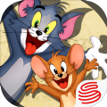 猫和老鼠手游安卓版官网下载 v7.23.0