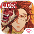 萌猫物语手机游戏最新版 v1.10.45