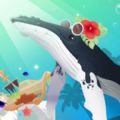 深海水族馆1.7.1官网游戏最新版下载