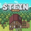 Stein World游戏