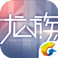 龙族幻想LZ Tool画质完整中文助手app官方版下载 v1.5.282