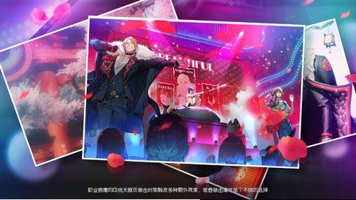 龙族幻想级​A级血统试炼怎么完成？A级血统评定考试完成攻略[视频][多图]图片1