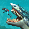怪物鲨制造模拟器最新版