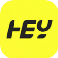 Heychat APP官方正版下载 v1.0.0