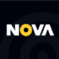 Nova APP社交平台下载  v1.0.0