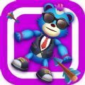 熊你太美游戏官方正式版下载 v1.0
