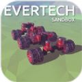 Evertech Sandbox手机游戏下载正式版 v0.70.777