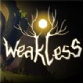 Weakless软弱游戏