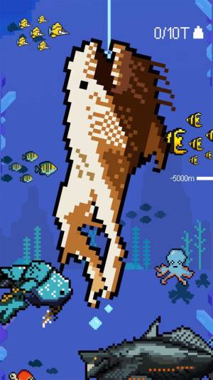 FishGuru游戏最新版免费金币图片1