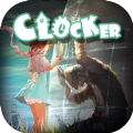铸时匠游戏官方网站下载正式版（Clocker） v1.1.5.3