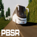 宇通巴士模拟道路最新版
