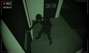 Thief House Simulator中文版图3