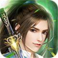 灵剑双修游戏官方网站下载正式版