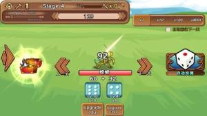Dicey Dungeons游戏图3