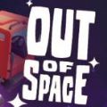 Out of Space中文版