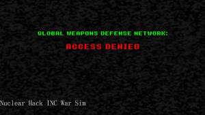 核攻击中文游戏安卓版下载图片1