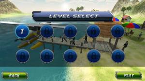海平面飞行模拟器游戏安卓版官方下载图片1