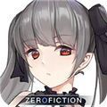 Zero Fiction官方网站
