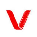 Vlog卡点视频剪辑APP下载 v2.2.7
