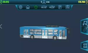 巴士修理2019中文版图3