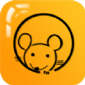 花鼠联盟APP购物返利软件下载 v1.4.00