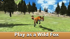 野狐模拟器安卓安卓最新版游戏下载图片1