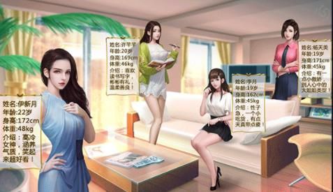 迷你经营游戏官方网站下载正式版图3: