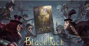 第五人格BlackJack怎么玩？新玩法BlackJack规则介绍图片2