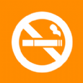 掌上戒烟助手APP官方下载 v1.1