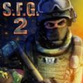 特种部队小组2安卓手机游戏最新版下载（SpecialForcesGroup2）