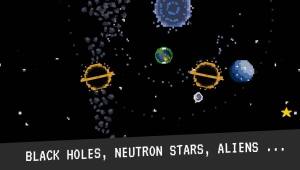 行星出现游戏中文版图片1