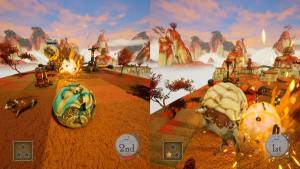 世纪之石3制造与破坏射击游戏正式版图片1