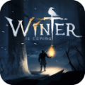 冬日生存The Long Winter Survival手机游戏最新版 v0.0.3