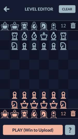 Chessplode中文版图2