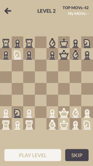 Chessplode中文版图1