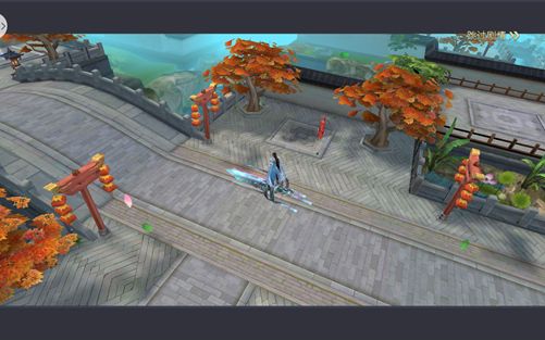 灵动九州游戏官方网站下载正式版图2: