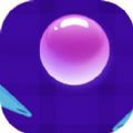 小球弹一弹游戏app最新版下载