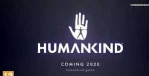 人类humankind正版游戏官方网站图片1