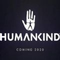 humankind官方网站